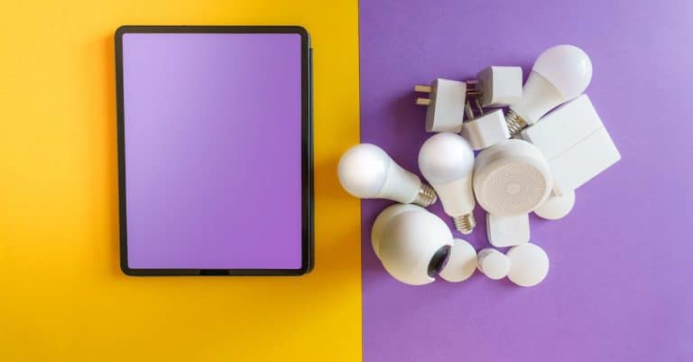 Comment assurer la sécurité des objets connectés ?