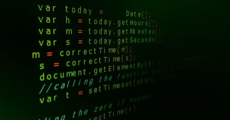 Comment assurer la sécurité informatique des startups ?
