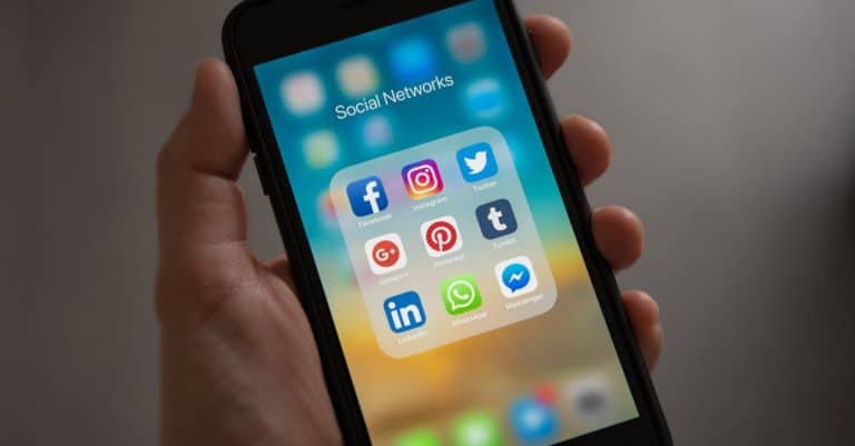 Comment concilier le marketing digital et la cybersécurité ?