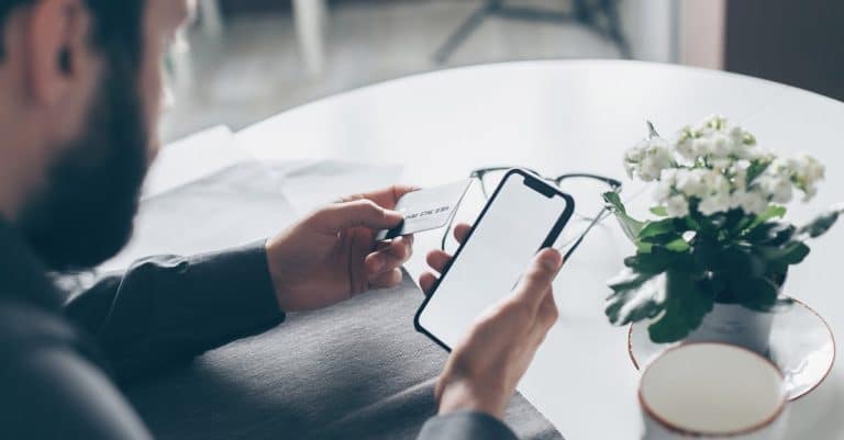 Les applications mobiles sont-elles sécurisées ?