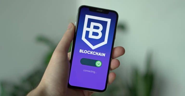 Comment assurer la sécurité des données mobiles ?