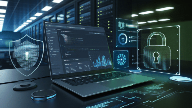 Comment assurer la sécurité de votre site web ?