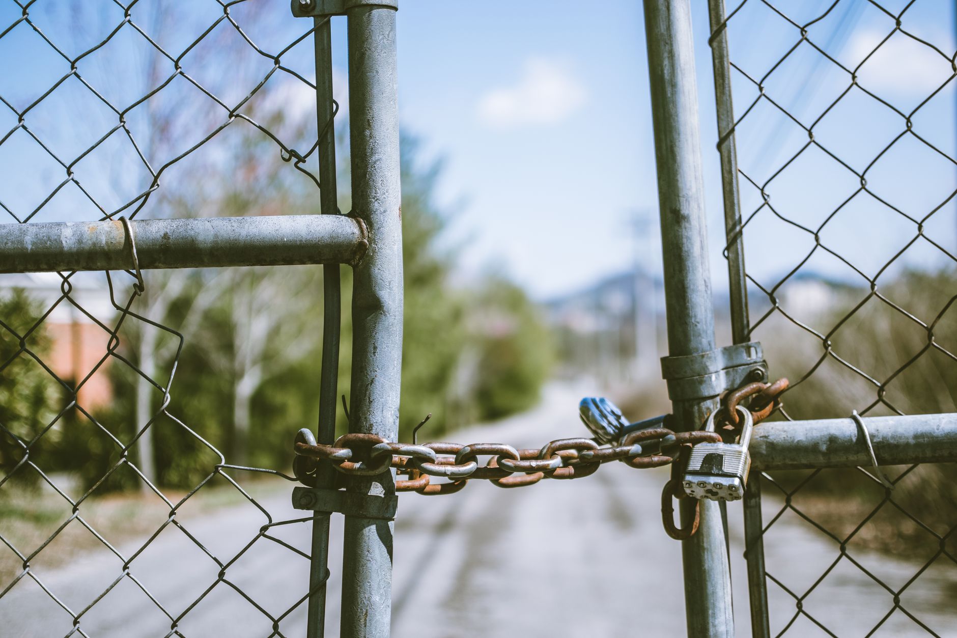 Comment assurer la sécurité de votre site web ?