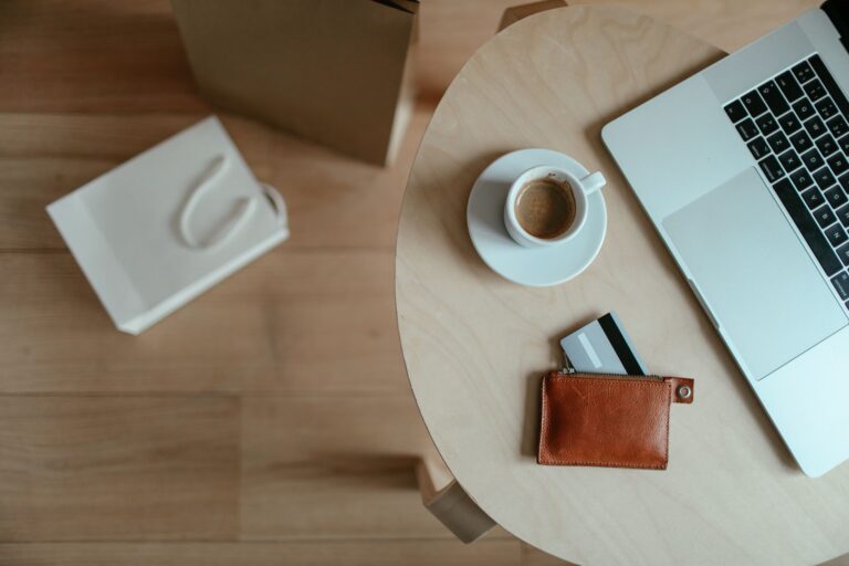 Comment lutter efficacement contre la fraude en ligne ?