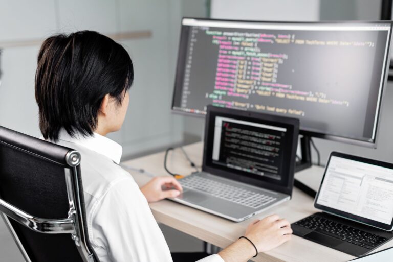 Comment assurer un développement sécurisé de logiciels ?