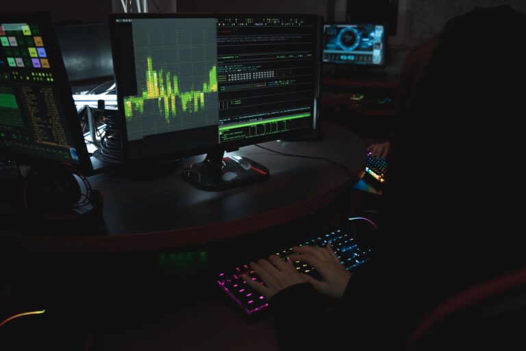 Comment assurer la protection des informations sensibles ?