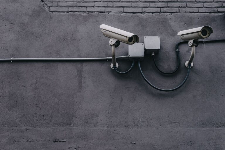 Quelles sont les meilleures solutions de sécurité pour les PME ?