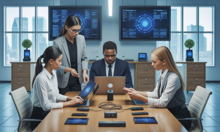 Comment assurer la protection des données de vos clients ?