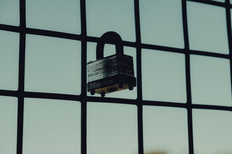 Comment assurer la protection des données de vos clients ?