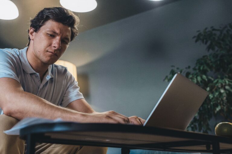 Comment renforcer la cyber-résilience des entreprises ?