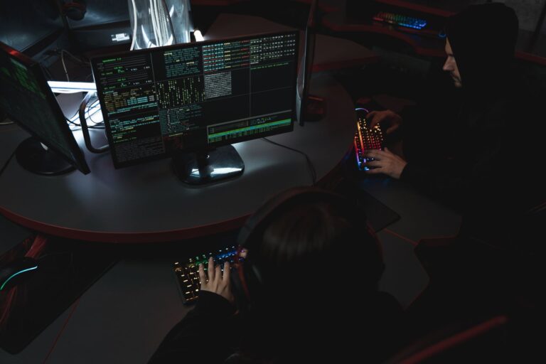 Pourquoi faut-il réaliser un audit de sécurité informatique ?