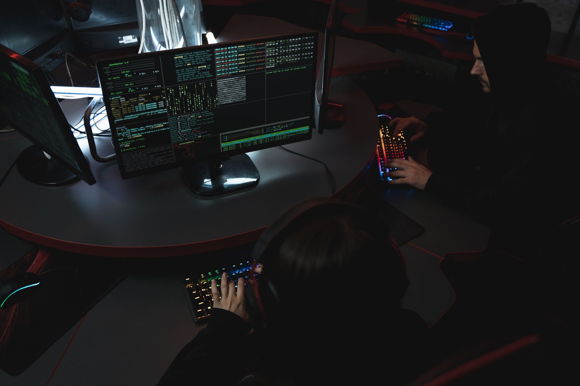 Pourquoi faut-il réaliser un audit de sécurité informatique ?