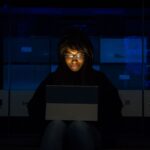 Quelles sont les obligations de conformité réglementaire en cybersécurité ?