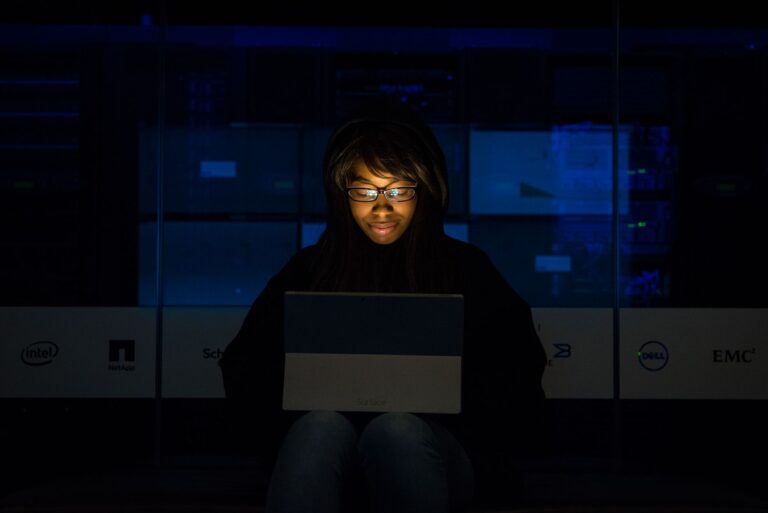 Quelles sont les obligations de conformité réglementaire en cybersécurité ?