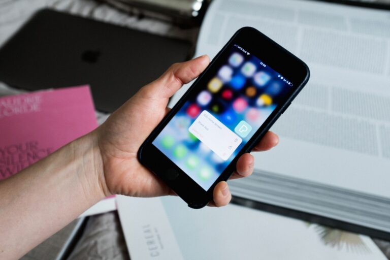 Comment assurer la sécurité des systèmes d’exploitation mobiles ?