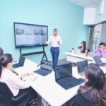 Comment assurer une gestion efficace des incidents de sécurité ?