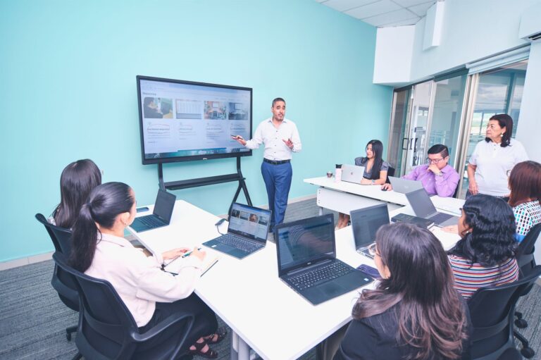Comment assurer une gestion efficace des incidents de sécurité ?
