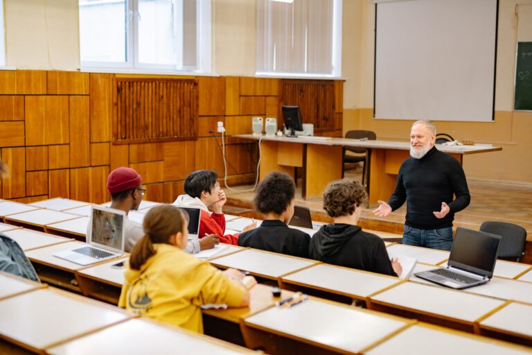 Comment assurer une éducation efficace à la cybersécurité ?