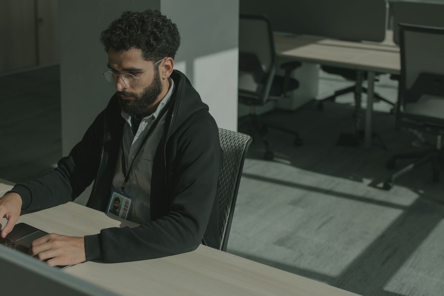 Les entreprises sont-elles suffisamment préparées pour faire face aux cyber-menaces et vulnérabilités web ?