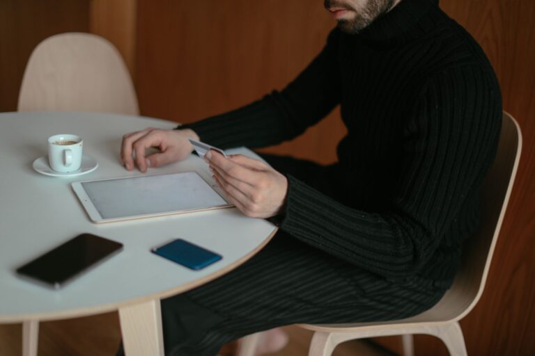 Comment assurer la protection des données sensibles sur mobile ?