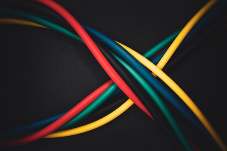 Comment assurer la sécurité de vos données dans le cloud ?