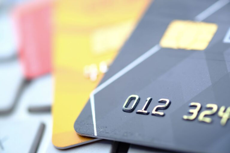 Les services bancaires en ligne sont-ils vraiment sécurisés ?