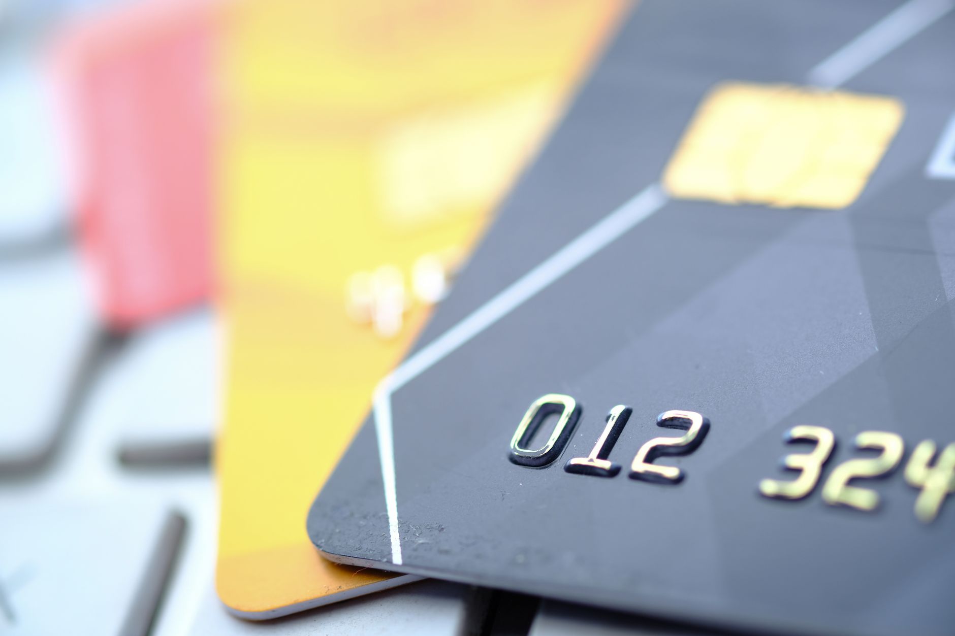Les services bancaires en ligne sont-ils vraiment sécurisés ?