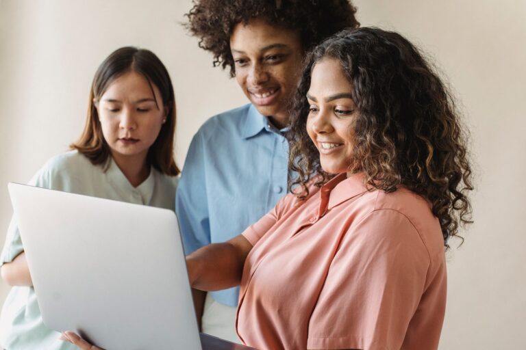L&rsquo;importance du storytelling dans le marketing digital