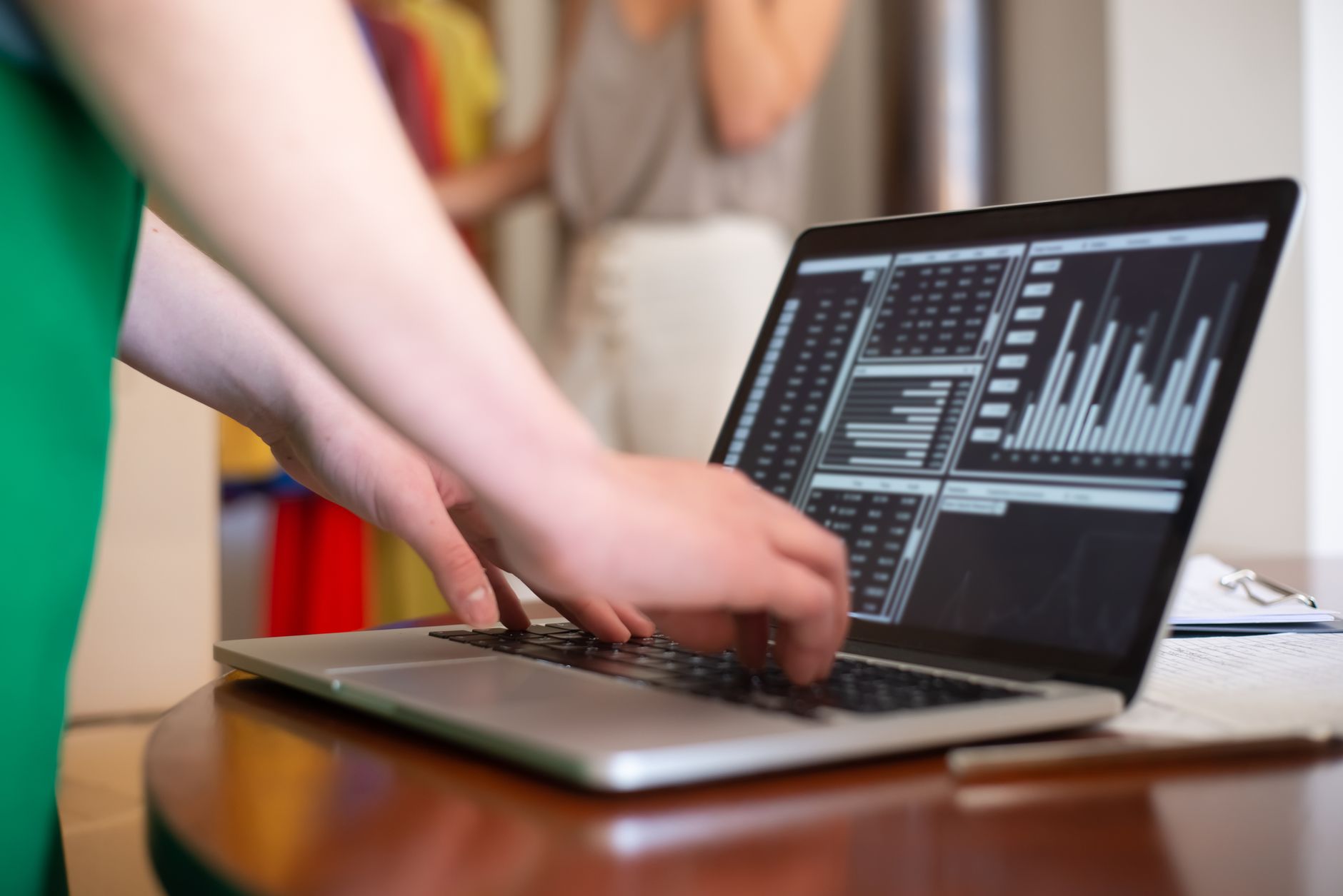 Comment mesurer l&rsquo;efficacité de vos campagnes digitales