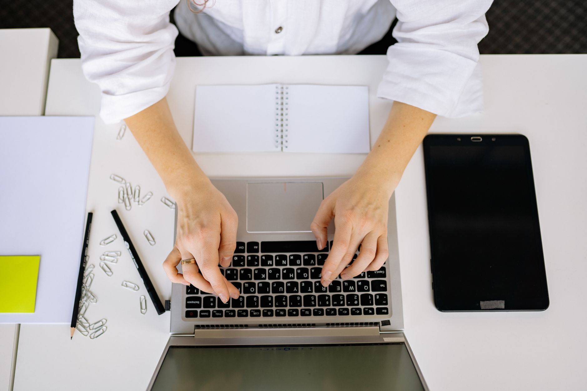 Comment utiliser le SEO local pour booster votre visibilité