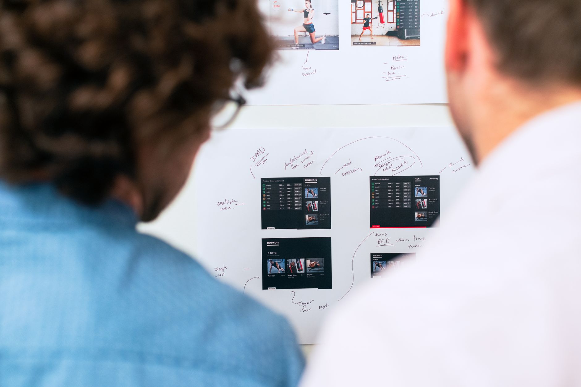 Les erreurs à éviter en gestion de projet digital