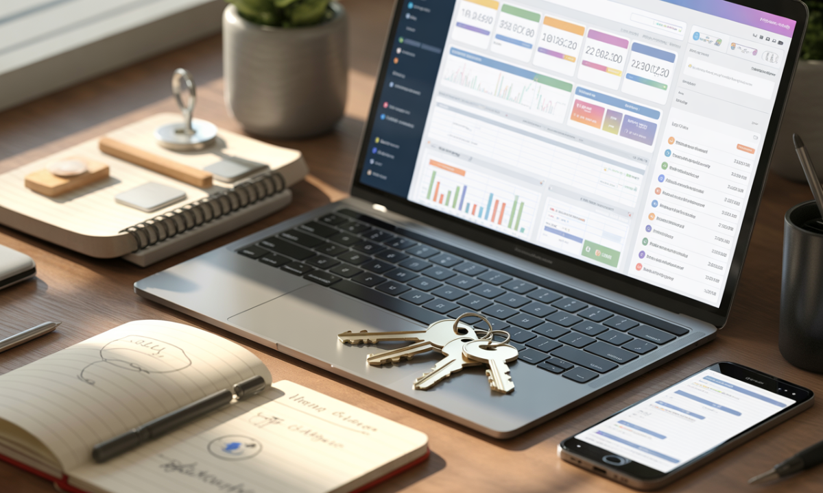 découvrez les stratégies essentielles pour réussir votre email marketing et booster l'engagement de vos campagnes grâce à des conseils pratiques et efficaces.