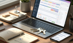Les clés pour réussir son email marketing