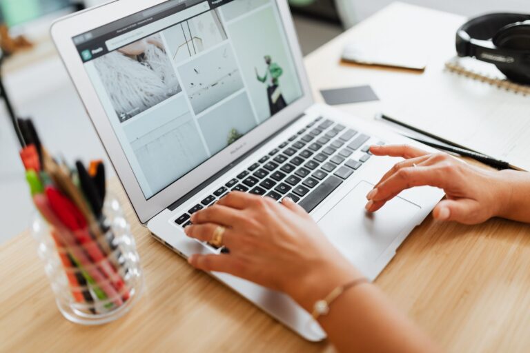 Les meilleures stratégies pour augmenter le trafic web