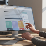 Les astuces pour améliorer l’expérience utilisateur sur un site