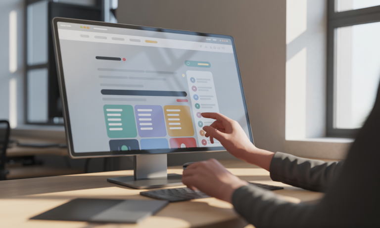 Les astuces pour améliorer l&rsquo;expérience utilisateur sur un site