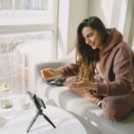 Comment choisir les bons influenceurs pour votre marque