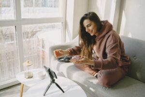 Comment choisir les bons influenceurs pour votre marque