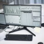 Comprendre l’impact de l’intelligence artificielle sur le digital