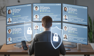 Comment protéger sa réputation en ligne