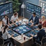 Les secrets d’une campagne de publicité digitale efficace