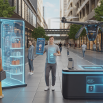 L’évolution du commerce électronique en 2026