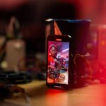 Comment intégrer la vidéo dans votre marketing digital