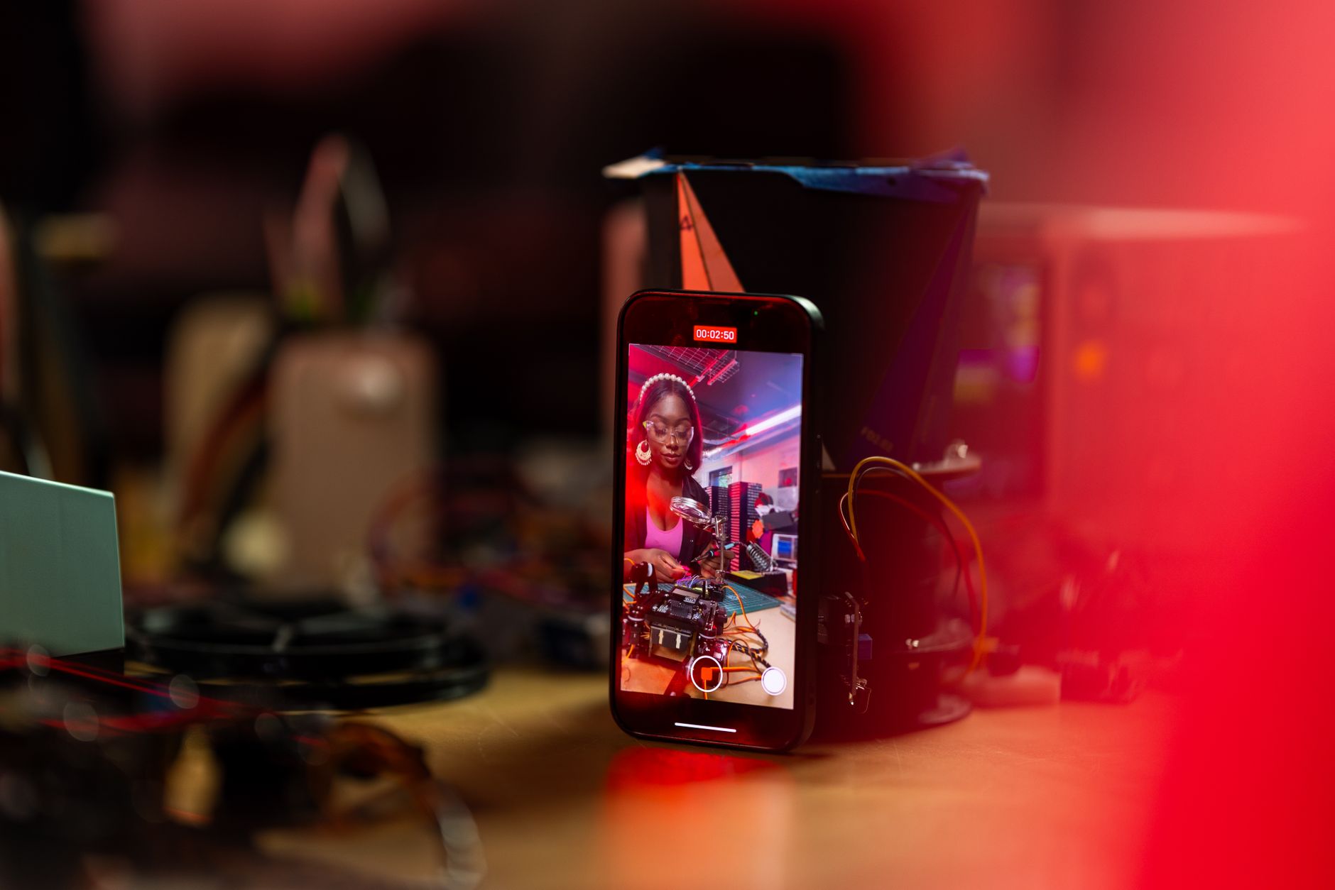 Comment intégrer la vidéo dans votre marketing digital