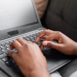 Comment protéger sa réputation en ligne