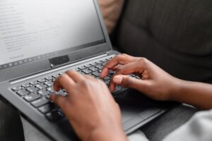 Comment protéger sa réputation en ligne