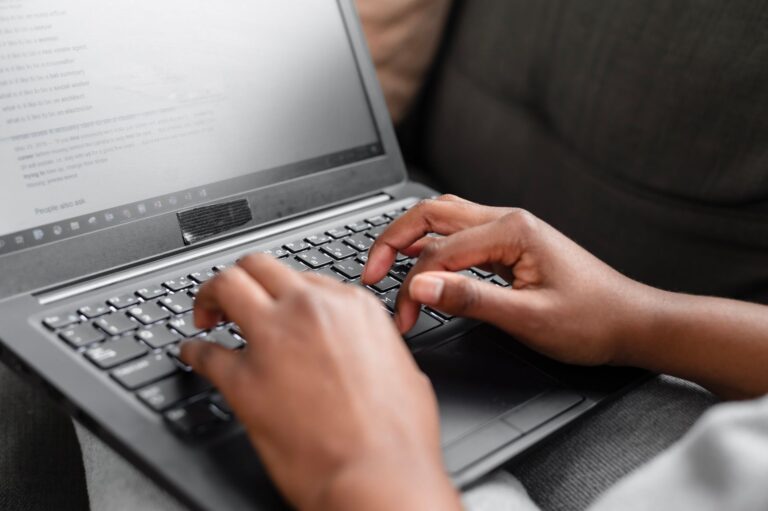 Comment protéger sa réputation en ligne
