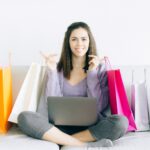 L’évolution du commerce électronique en 2026