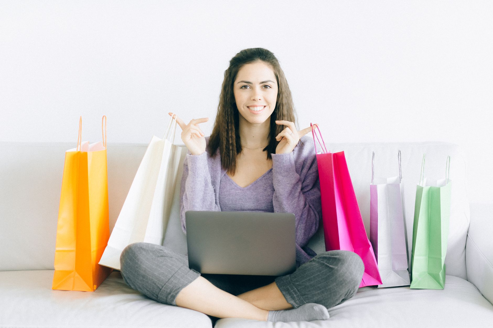 L&rsquo;évolution du commerce électronique en 2026
