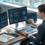Comment optimiser ses campagnes Google Ads